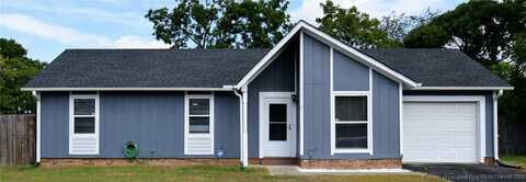 undefined, Hope Mills, NC 28348