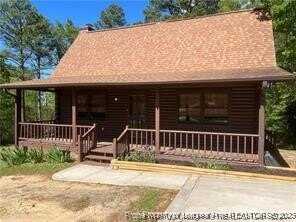undefined, Fayetteville, NC 28311