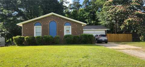 undefined, Fayetteville, NC 28314