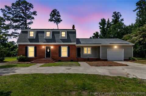 undefined, Parkton, NC 28371