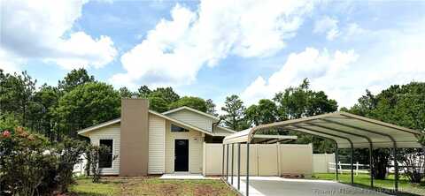 undefined, Fayetteville, NC 28311