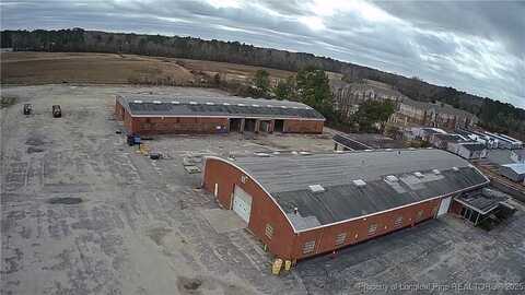 3500 E Elizabethtown Road, Lumberton, NC 28358