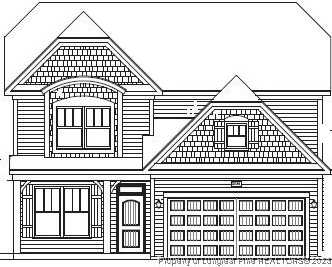 undefined, Raeford, NC 28376