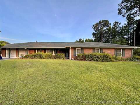 undefined, Fayetteville, NC 28311