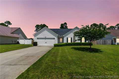 undefined, Raeford, NC 28376