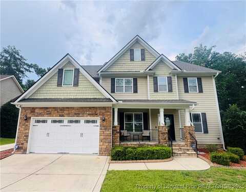undefined, Spring Lake, NC 28390