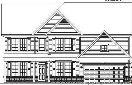 undefined, Cameron, NC 28326