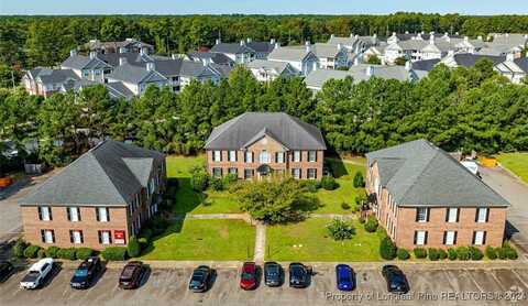 245 Westlake Road, Fayetteville, NC 28314