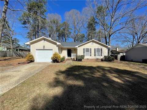 undefined, Fayetteville, NC 28314
