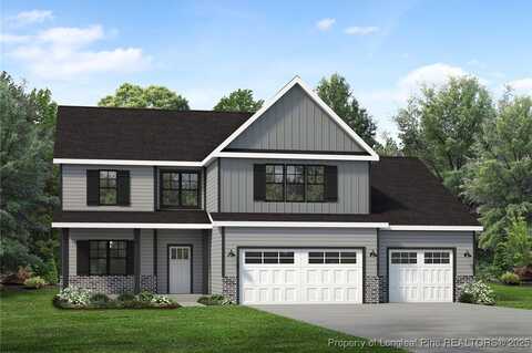 undefined, Cameron, NC 28326