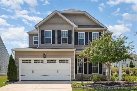 undefined, Clayton, NC 27527