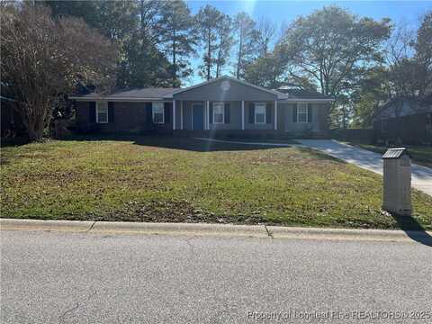 undefined, Fayetteville, NC 28314
