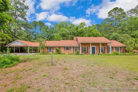 undefined, Lumberton, NC 28358