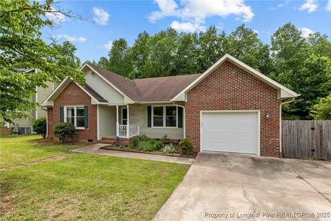 undefined, Fayetteville, NC 28314
