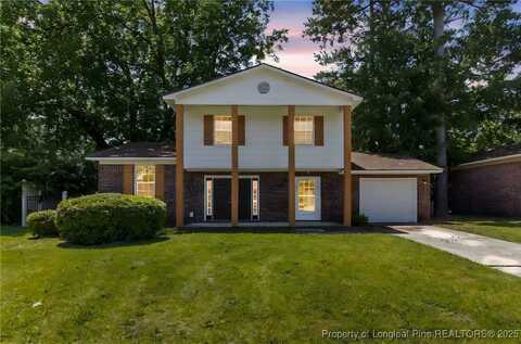 undefined, Fayetteville, NC 28314