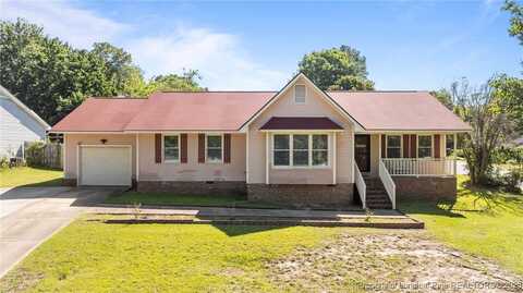 undefined, Fayetteville, NC 28314