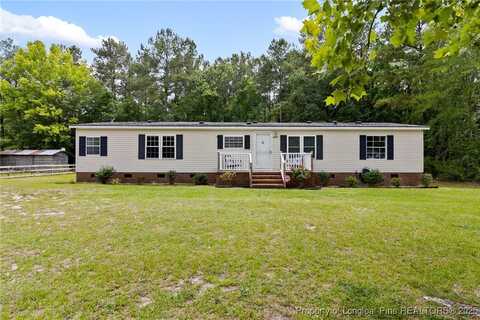 undefined, Fayetteville, NC 28312