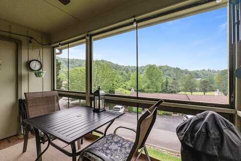 31c Mint Lake Court West, Franklin, NC 28734