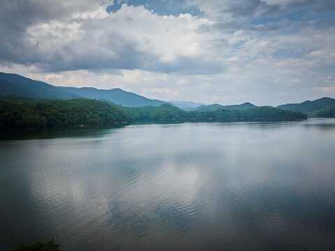 Bailey Fields, Robbinsville (Graham), NC 28771