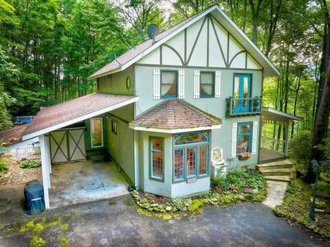 1504 Red Marble, Andrews, NC 28901