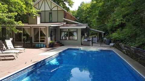 1504 Red Marble, Andrews, NC 28901