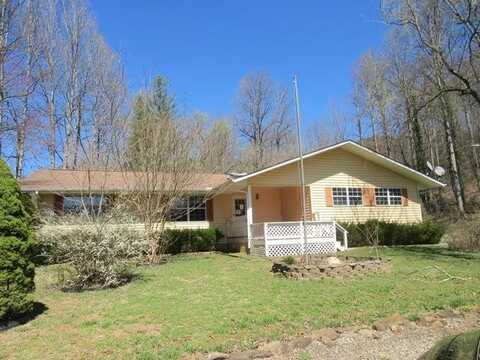 138 Brittain Trace, Andrews, NC 28901