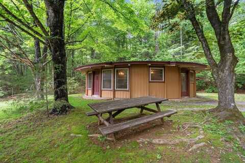 1505 Coweeta Church Rd, Otto, NC 28763