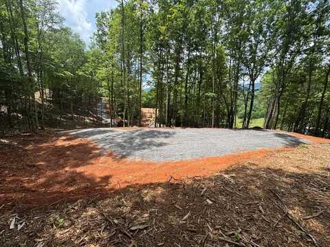 Lot 5 Whitetail Cove, Franklin, NC 28734