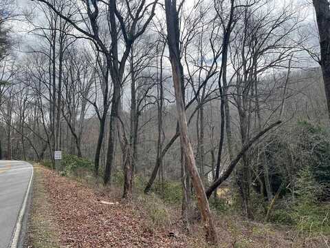 Ripple Run, Sylva, NC 28779