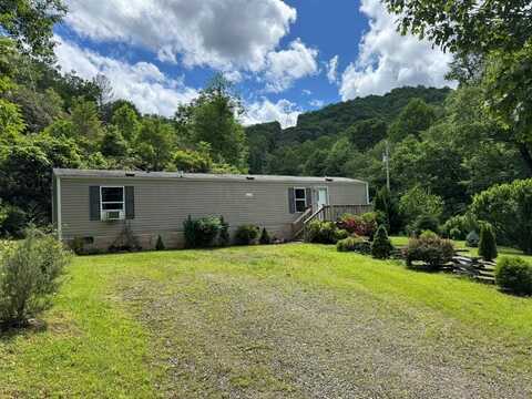 200 Rainbo, Sylva, NC 28779