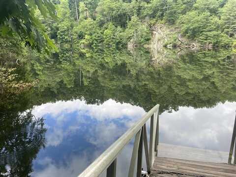 350 Sweet Birch Lane, Tuckasegee, NC 28783