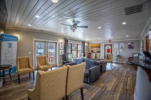 120 Veterans Boulevard, Bryson City, NC 28713