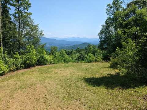 321 Enchanted Mountain Estates, Franklin, NC 28734