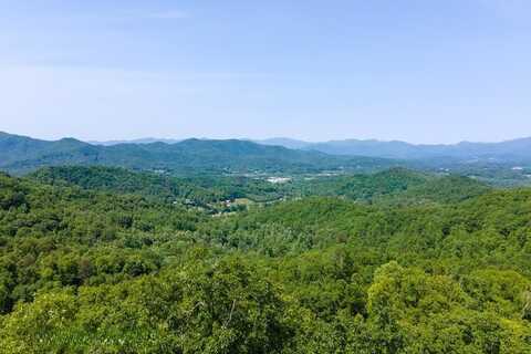 321 Enchanted Mountain Estates, Franklin, NC 28734