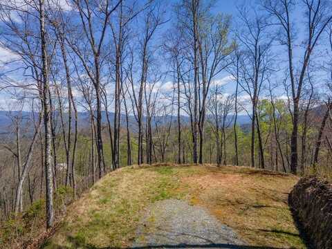 Lot 9 Bryson Gap Preserve, Bryson City, NC 28713