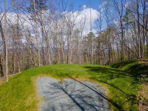 Lot 16 Bryson Gap Preserve, Bryson City, NC 28713