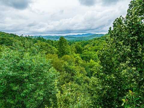 Lot 10 Ravenel Ridge Rd, Highlands, NC 28741
