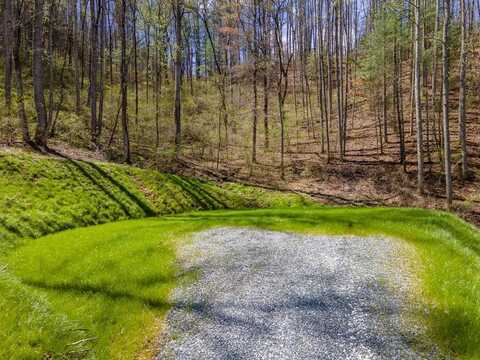 Lot 14 Bryson Gap Preserve, Bryson City, NC 28713