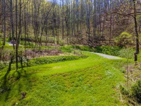 Lot 15 Bryson Gap Preserve, Bryson City, NC 28713