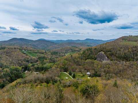 Lot 15 Shirley Pressley Road, Glenville, NC 28736