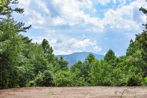 507 Wood Duck Way, Whittier, NC 28789