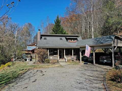 41/30 Cottontail Lane, Canton, NC 28716