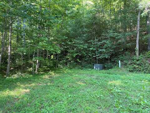 Lot K-3 Village Cove Dr., Bryson City, NC 28713