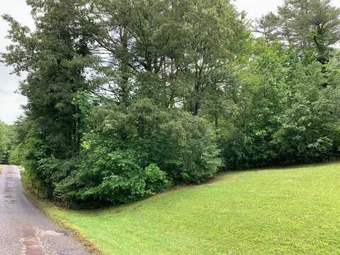 Lot 5 Cedar Estates Rd, Franklin, NC 28734