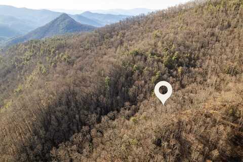 Moss Ridge Road, Franklin, NC 28734