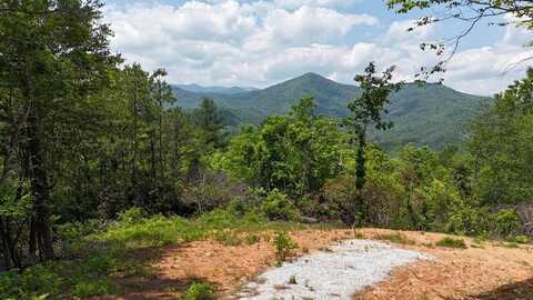 Sunset Trace Trail, Franklin, NC 28734