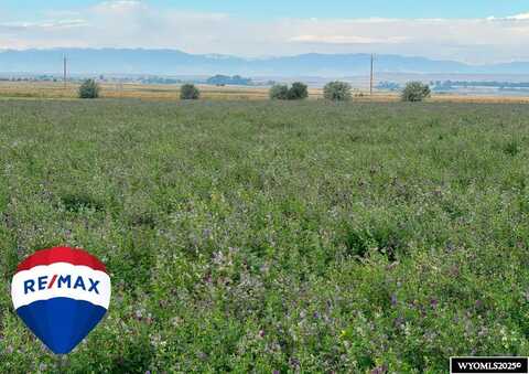 000 8 Mile Rd, Riverton, WY 82501