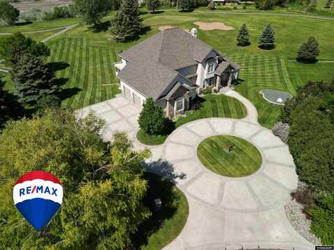 4251 Valley Green, Riverton, WY 82501