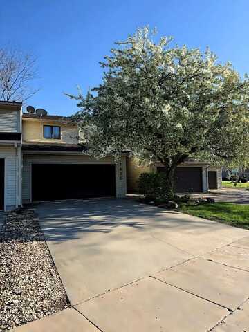 1410 Locust St, Webster City, IA 50595