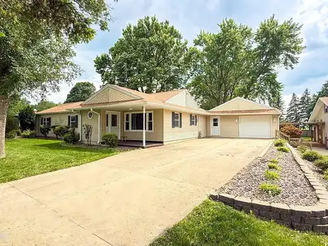 22583 Old Highway 169, Fort Dodge, IA 50501